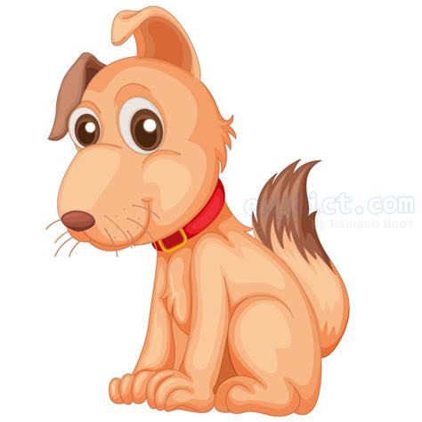 puppy แปลว่าอะไร ดูความหมาย ตัวอย่างประโยค หมายความว่า .